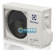  Electrolux EACS/I-07HAR/N3 Arctic Inverter 1
